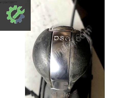 Porsche Motor (Komple) Yedek Parça Sıfırdan Farksız Garantili Temiz Fabrikasyon