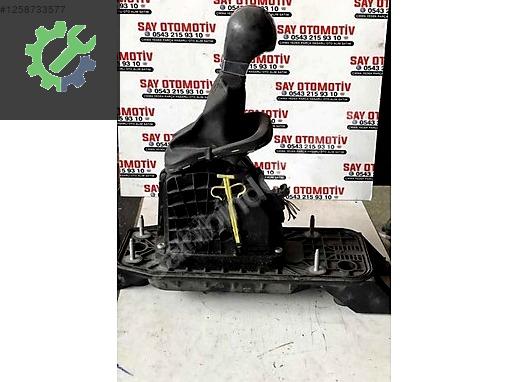 Porsche Motor (Komple) Yedek Parça Sıfırdan Farksız Garantili Temiz Fabrikasyon