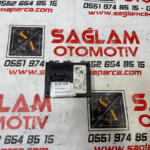 Beyni Volkswagen Sharan Çıkma 5K0959434B