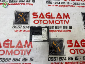 Beyni Volkswagen Sharan Çıkma 5K0959434B