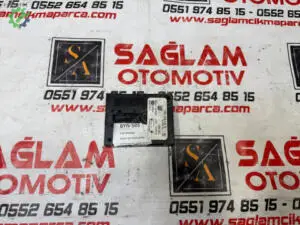 Beyni Volkswagen Sharan Çıkma 5K0959434B