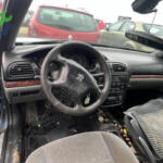 Peugeot 406 1998-2010 Çıkma Kontak Seti