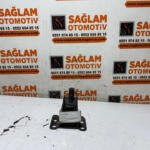 Tampon Demiri Audi A3 Çıkma 8P0807134A