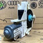 Audi Q3 2012-2018 Çıkma Cam 8K0959811A