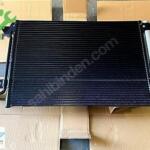 Audi Q3 Sıfır Klima Radyatörü 1K0820411AK