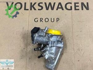 Audi A3 Sıfır Devirdaim 04L128063T
