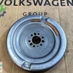 Audi Q5 Sıfır Volant 03L105266CQ