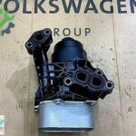 Audi Q5 Sıfır Yağ 03N115389B