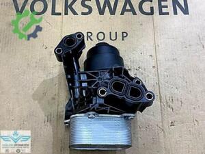 Audi Q5 Sıfır Yağ 03N117021
