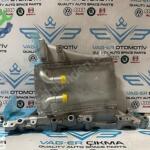 Audi Q5 Sıfır Emme Manifoldu 04L129766AL
