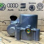 Audi Q3 Sıfır Devirdaim 03F133062B