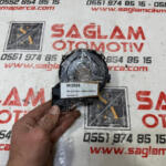 Çıkma Volkswagen Airbag Sargısı 1K0959653D