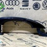 Audi Q5 2009-2017 Sıfır Açma Kolu 8T0837206A