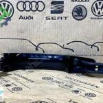 Audi Q5 2009-2017 Sıfır Açma Kolu 8T0837206A Sağ