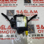 Audi̇ A3 Fssk 8P0907137BR 8P0953549F