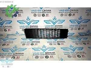 Audi Q7 2010-2011 Sıfır Sis Kapağı 201020112012 No 5034418