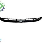 Audi Q7 2010-2015 Sıfır Ön Tampon 4L0807683E