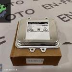 QASHQAİ XENON FAR BEYNİ SIFIR 5DV009610-00 5DV 009 610-00