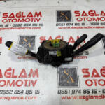 Audi A4 çıkma parça - SAĞLAM OTOMOTİV ÇIKMA YEDEK PARÇA Konya