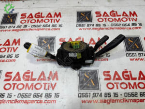 Audi̇ A4 Fssk 8K0953502BD
