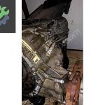 Audi A6 Şanzıman Komple Çıkma Parça Kayseri