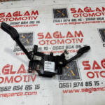VW Golf 7 Fssk 4Q0953521BB