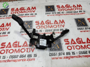 VW Golf 7 Fssk 4Q0953521BB