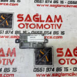 Jaguar XF Koltuk Isıtma Çıkma – 14B6673