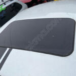 Audi A5 2008 Çıkma Sunroof