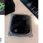 Qashqai j12 Far beyni Orjinal 260555036R