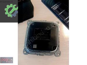 Qashqai j12 Far beyni Orjinal 260555036R