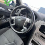 Ford Mondeo 2005-2016 Çıkma Havalandırma Izgaraları