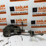 Audi A4 Orijinal Çıkma Taşıyıcı 8K0407258E