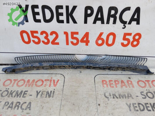 Diğer 8E0953549Q çıkma parça