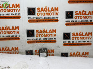 Land Rover Range Rover Çıkma Hoparlör