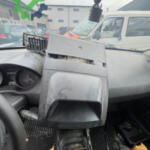 Renault Megane 1999 Çıkma Torpido
