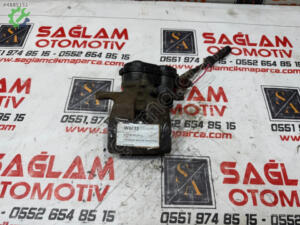 Audi A4 Orijinal Çıkma Fren Kaliperi 32335478E