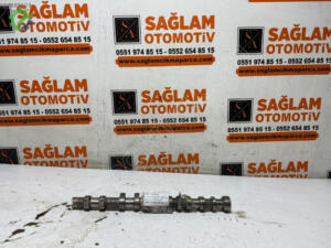 Ford Fiesta Eksantrik Mili 978M6A26651 Sökme Çıkma