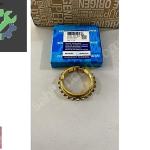 R12 TOROS DACİA PİCUP ŞANZIMAN 3 4 VİTES DİŞLİSİ MAİS 6001539244
