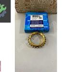 R12 TOROS DACİA PİCUP ŞANZIMAN 3 4 VİTES DİŞLİSİ MAİS 6001539244