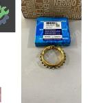 R12 TOROS DACİA PİCUP ŞANZIMAN 3 4 VİTES DİŞLİSİ MAİS 6001539244