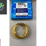 R12 TOROS DACİA PİCUP ŞANZIMAN 3 4 VİTES DİŞLİSİ MAİS 6001539244