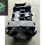 R2710162201 MERCEDES W212 E250 CGİ DOLU SİLİNDİR KAPAK EKSANTRİK