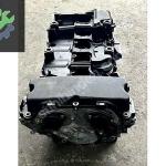 R2710162201 MERCEDES W212 E250 CGİ DOLU SİLİNDİR KAPAK EKSANTRİK