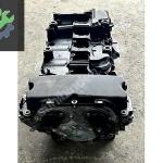 R2710162201 MERCEDES W212 E250 CGİ DOLU SİLİNDİR KAPAK EKSANTRİK