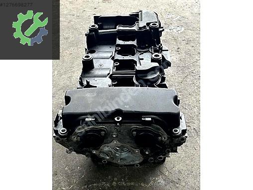R2710162201 MERCEDES W212 E250 CGİ DOLU SİLİNDİR KAPAK EKSANTRİK