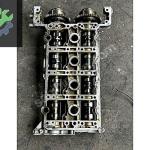 R2710162201 MERCEDES W212 E250 CGİ DOLU SİLİNDİR KAPAK EKSANTRİK