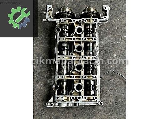 Mercedes-Benz EQA Silindir Kapak R2710162201 çıkma parça