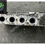 R2710162201 MERCEDES W212 E250 CGİ DOLU SİLİNDİR KAPAK EKSANTRİK