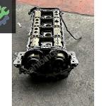 R2710162201 MERCEDES W212 E250 CGİ DOLU SİLİNDİR KAPAK EKSANTRİK